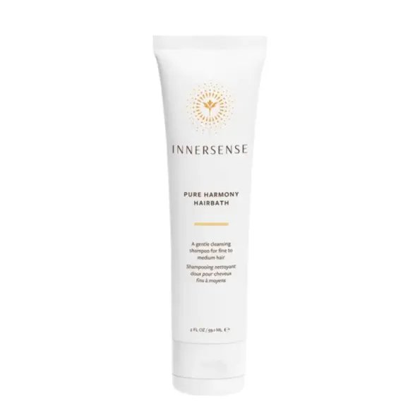 Innersense Pure Harmony Hair Bath 59.15ml